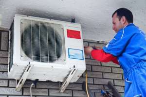 24/7 and Emergency HVAC Near Spring Valley, IL | Air Conidtioning and Heating Contractors